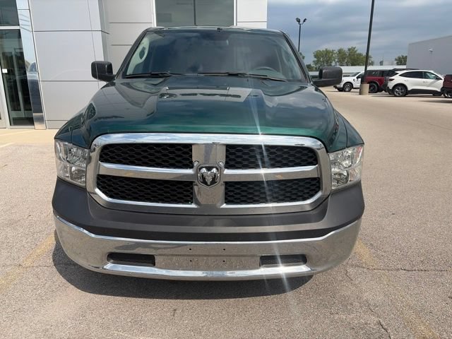 ram ram 1500 classic 2019 3C6JR6AT0KG504771 image ram ram 1500 classic 2019 3C6JR6AT0KG504771 image